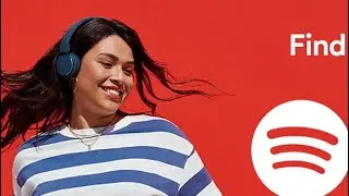 Spotify Premium For Free in 2022 | ( Working 100% ) | 