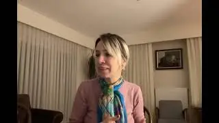 MUCİZELER KURSU