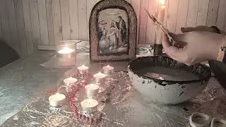 🆘⚠️срочно к просмотру⚡🔥🔓мощная чистка🗝️🗝️🗝️🔓🔓🔓⚖️⚖️⚖️🕊️🙏🙏🙏