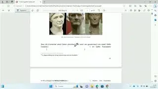 PDF bewerken in Edge