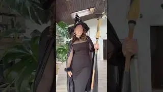 Skims Dress Halloween Costume Ideas