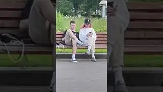 Где упало там и встало 