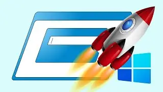 An Easy Way To Run A Powershell Script On System Startup