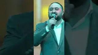 Սուրբ մկրտություն