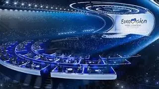Eurovision 2023 - GRAND FINAL - Voting Simulation (My TOP 26)