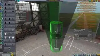 ksp interstellar extended beamed power tutorial