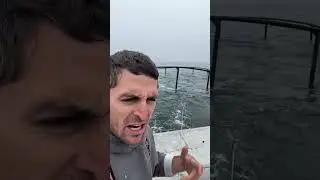 Ohio UFO part 2!