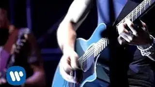 Fito & Fitipaldis - Que Divertido! (Directo 2004)