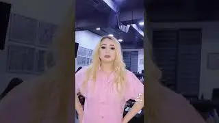 #Nigina