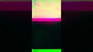 Flugzeugsmodus an
