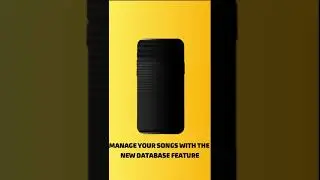 Winlive Gold iOS promo