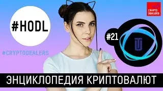 UTRUST. Первая платежная система с криптой? Обзор токена UTK. UTRUST платформа