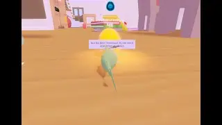 🥚 Obtaining the Golden Egg but forgetting to get the egg: Roblox Flop 🥚
