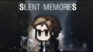 Silent Memories P.T. (FAN Game Beta 0.0.1.)