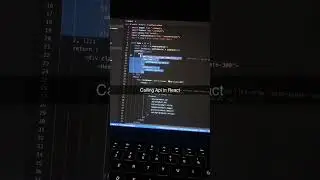 How to call API in React Using Axios