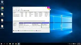 การใช้งาน Windows10 เบื้องต้น Path1