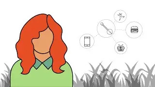 Getting Started With Explainer Videos After Effects