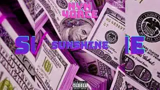 [FREE] Freestyle Type Beat - ''SunSHine'' | Free Type Beat | Rap Trap Beats