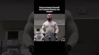 #рекомендации#motivation#бодибилдинг#спорт