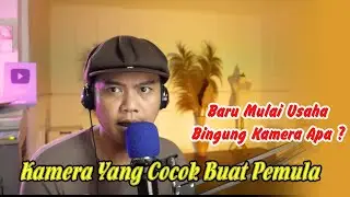 KAMERA YANG COCOK BUAT WEDDING FOTOGRAFER PEMULA 