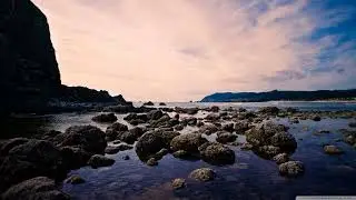 Juan Almiñana Obando - Dream (Original Mix) [Ultima Audio]