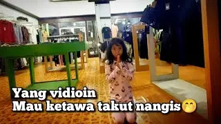 guru bahasa jepang ingris dan jawa