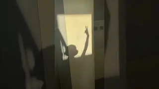Не знаю как танцевать под этот тренд 