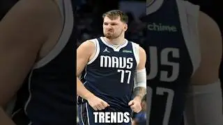 10 most expensive NBA teams that will drop your jaw #luxurylifestyle #nba #celebritynews #nbateams