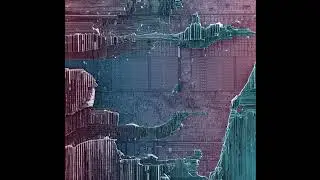 Error 505 - Official Audio