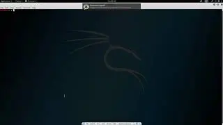 keh2   vid23 Scanning   Nmap Part 3