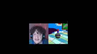 The Alphabet with Simpleflips # 12