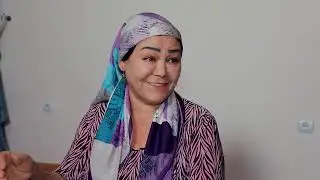 KAFILLIKNING JAVOBI