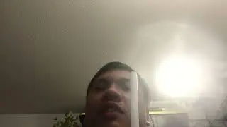 McDonald’s Smoothie Vs Tim Hortons Smoothie