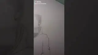 я сама намалювала едісона !!
