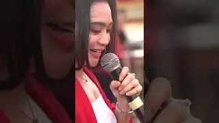 Wika Salim - Bintang Kehidupan _Part 3 | EMGT PAMA BEKB 2019 