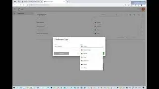 Mashy Teaches Low Code Vue Web Development with Vuetify   Incwadi yamaBali - Lesson 02