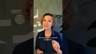 Счастье можно есть! 😋🥤