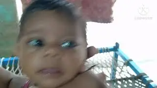 yahova is goord