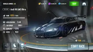 ASPHALT 8 AIRBORNE GAMPLAY INTENSIVE PART 30