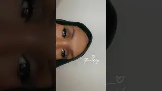 #randomclips #glutenfree #vegan #microneedling