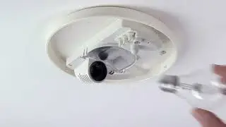 RS 16 L S | STEINEL Home & Garden | Sensor switched indoor lights