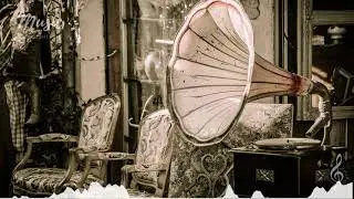 Free Non -Copyrighted Background Music ♪ (RETRO SOUL)♪ 