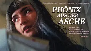 PHÖNIX AUS DER ASCHE | Kurzfilm, Drama