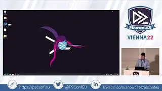 Optimizing Visual Studio Code for PowerShell Development - Justin Grote - PSConfEU 2022
