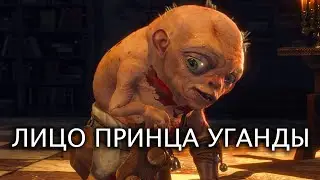 СТРИМ С ВЕБКОЙ