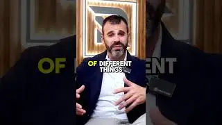 Lawyer reacts to viral accident. Who's at fault?