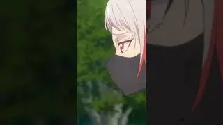 смешной момент Время ниндзя 