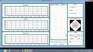 Grafik delphi 7 database