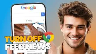 How to Turn Off Google News Feed on Android (Disable Google Discover)