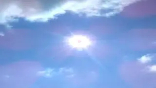 Movie! ULTRA BRIGHT! Sun Simulator Special!☀️13min+